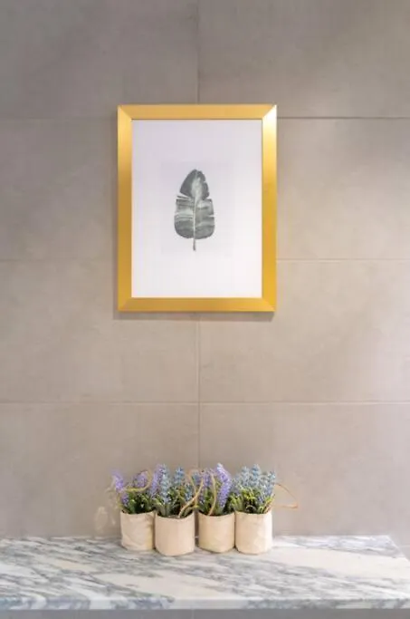 Appartement Magical Apt With Rooftop Pool & Burj Khalifa View! Dubai Verenigde Arabische Emiraten
